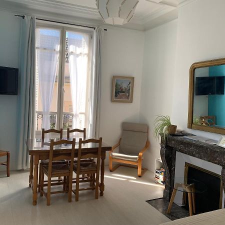 Ferienwohnung Le Saint-Remy Épernay Exterior foto